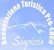 Associazione Turistica Pro loco di Siapiccia