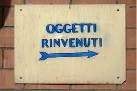 Comune di SIAPICCIA sito istituzionale Regione Sardegna