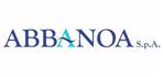 abbanoa