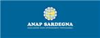 ANAP
