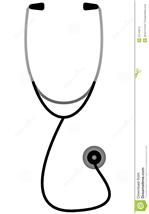 medico