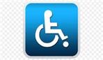 disabilità