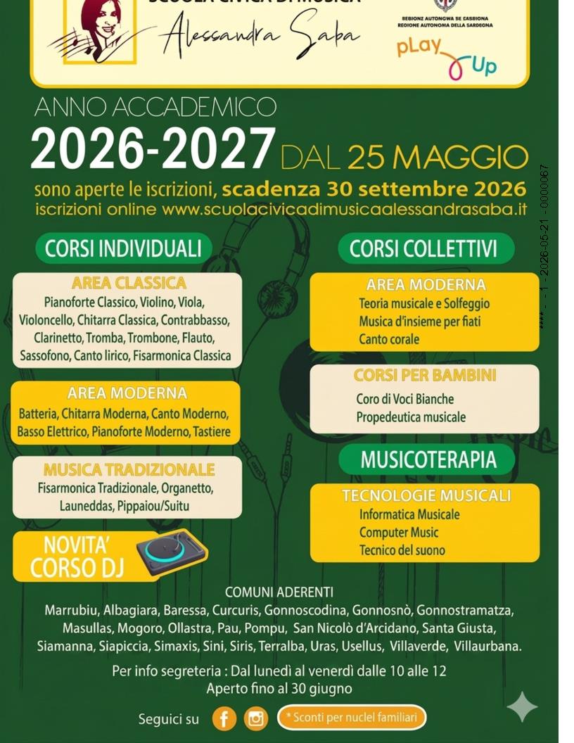 locandina