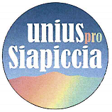 Simbolo di lista