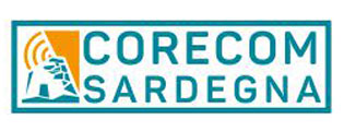 Corecom Sardegna