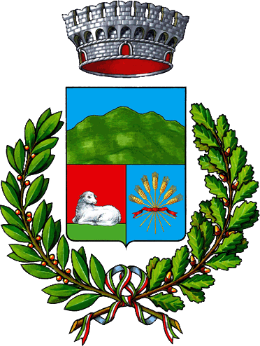 logo del comune logo del comune
